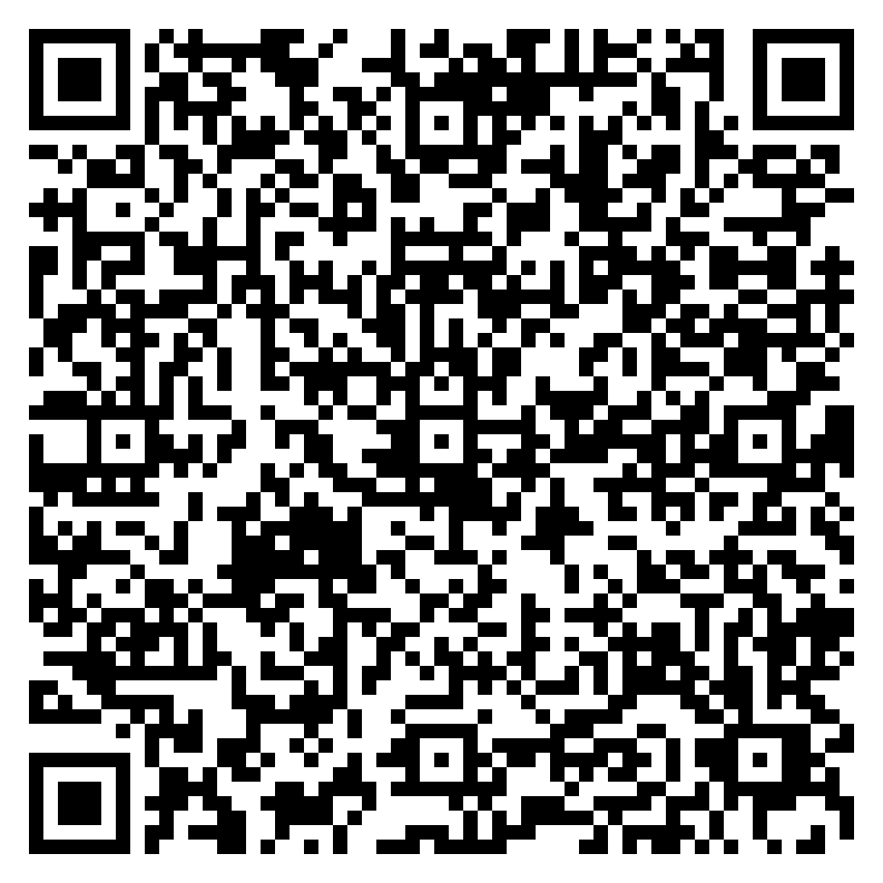 QR code 36944064100000