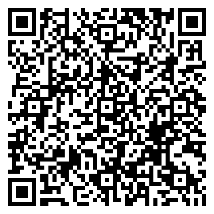 QR code 22099436100000