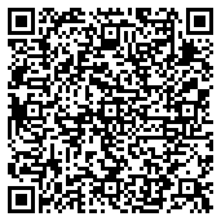 QR code 36238121400000