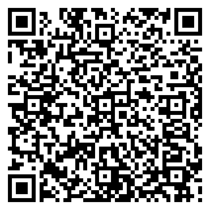 QR code 38402930000000