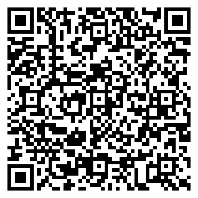 QR code 52863945000000