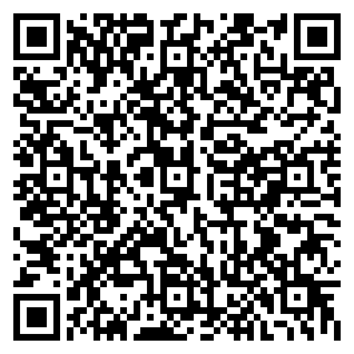 QR code 14106087200000