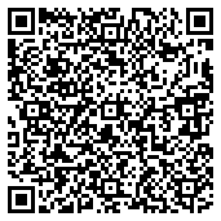 QR code 10164870500000