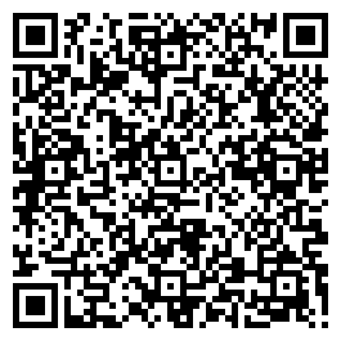 QR code 35678639300000