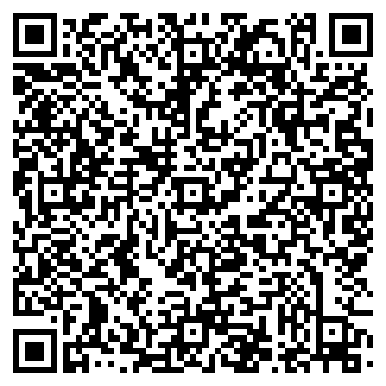 QR code 02106530000000