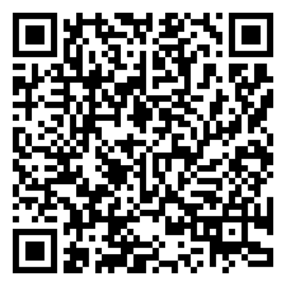 QR code 14148828000000