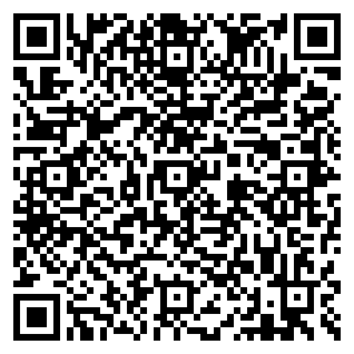 QR code 36332505700000