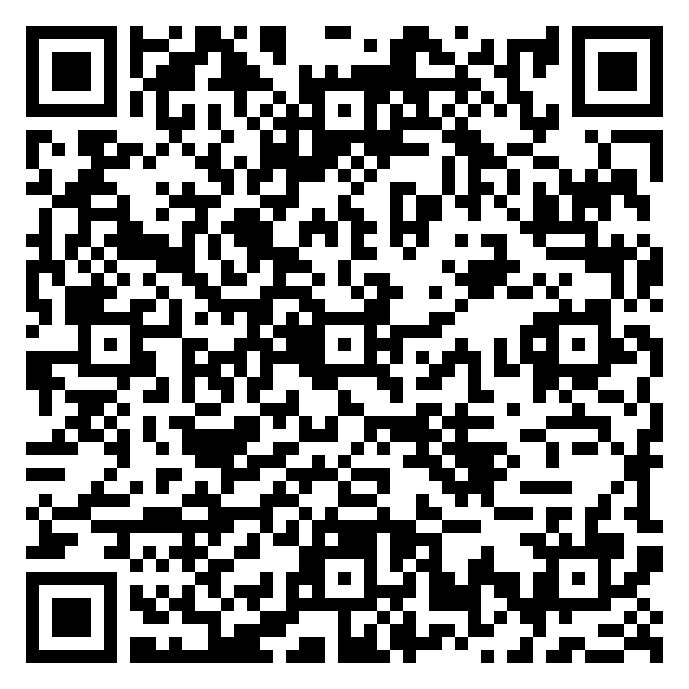 QR code 36351744300000