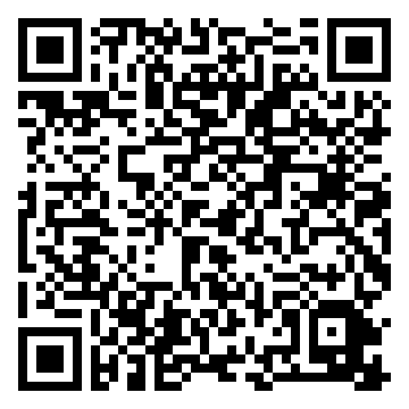 QR code 52177282500000