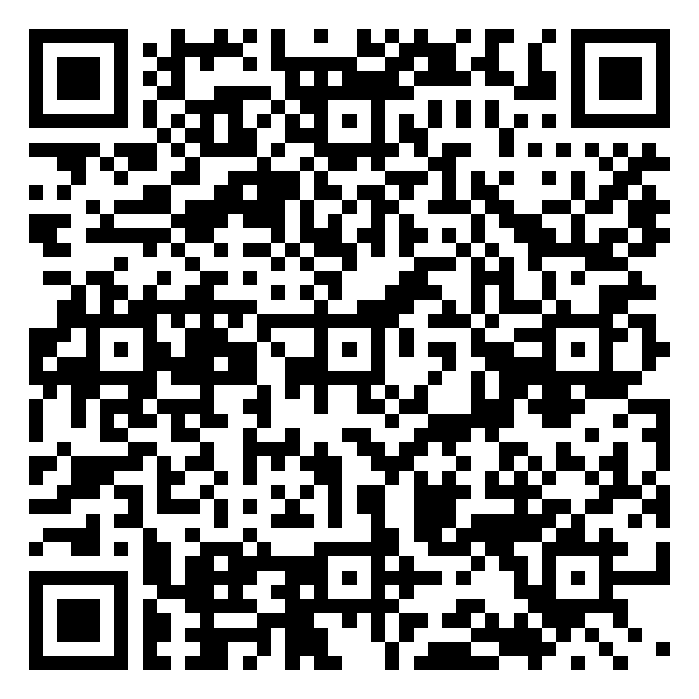 QR code 38791497000000