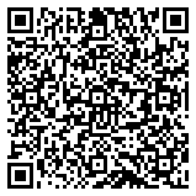 QR code 38508483700000