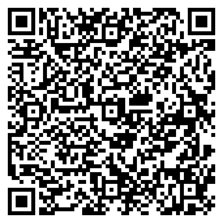 QR code 34156590400000