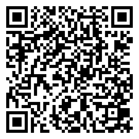 QR code 36275584400000