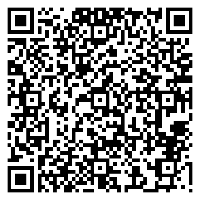 TWORO.PL MICHAŁ TWORO QR code QR code 38220806100000