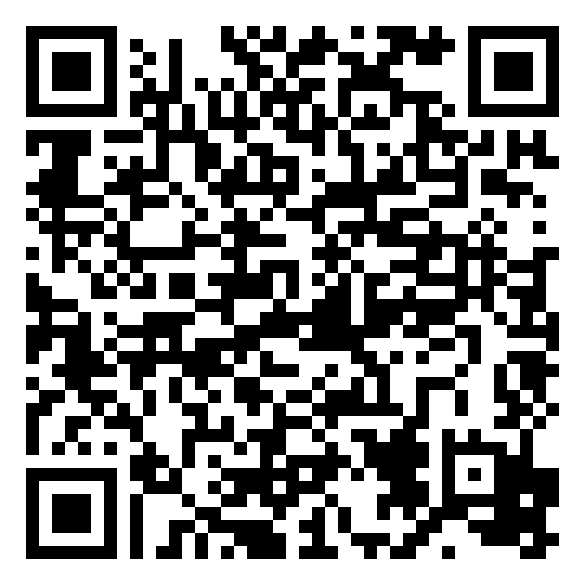 QR code 52438876000000