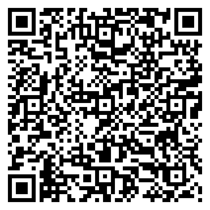 TWORZĘ TO Ewelina Fragstein-Niemsdorff QR code QR code 52405750800000