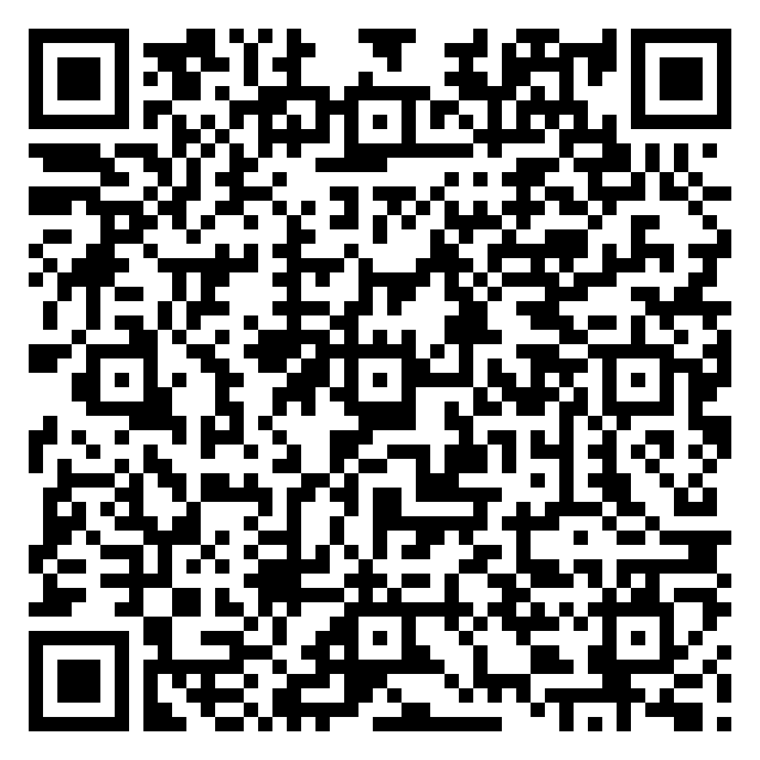 QR code 52036668400000