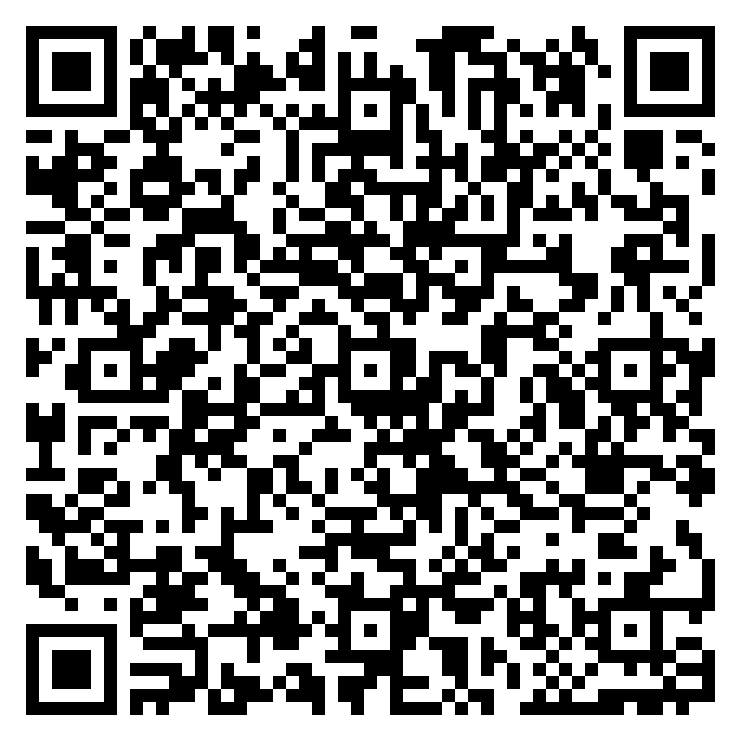 QR code 10115252000000