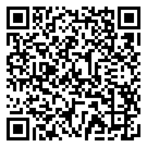 QR code 54315219800000
