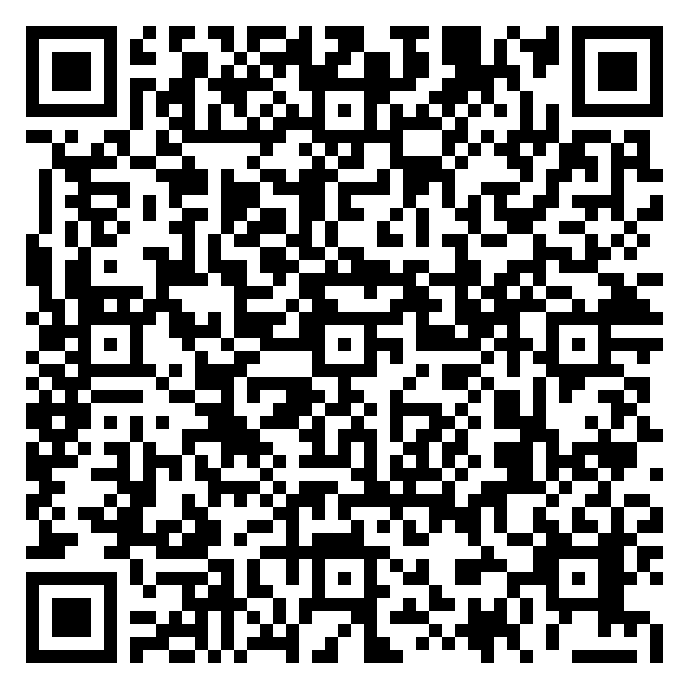 QR code 52647905300000