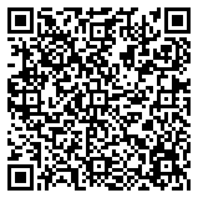 QR code 30220893600000