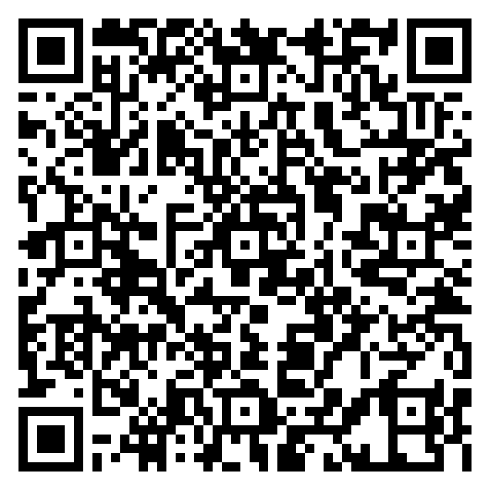 QR code 52973739500000