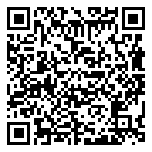 Tworzymy QR code QR code 52885023800000
