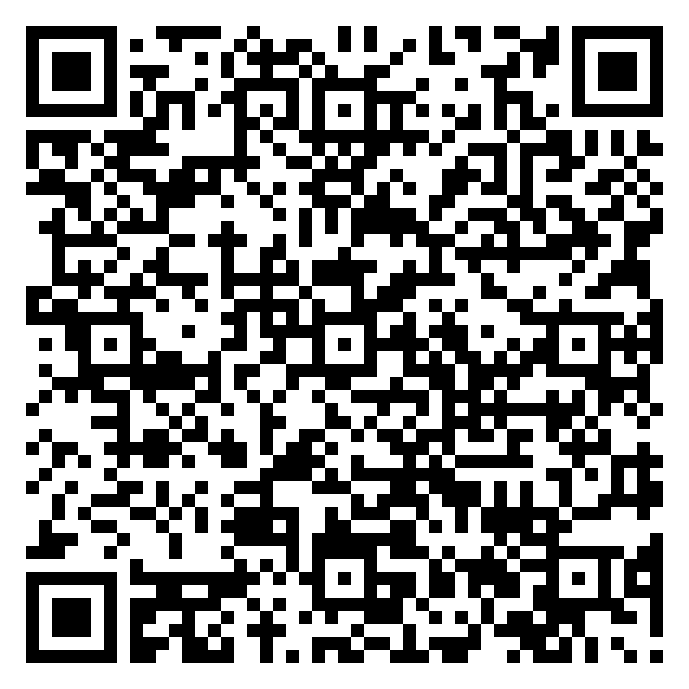 QR code 52459713300000