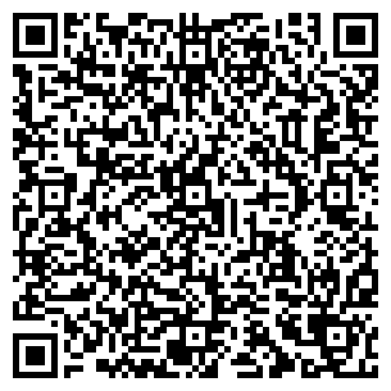 QR code 14121194000000