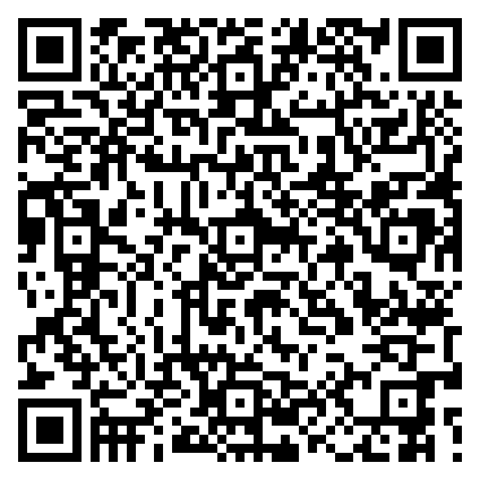 QR code 38156984500000