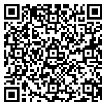 QR code 36571939800000