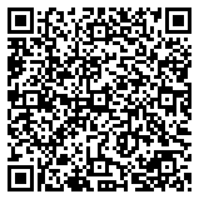 QR code 11010757200000
