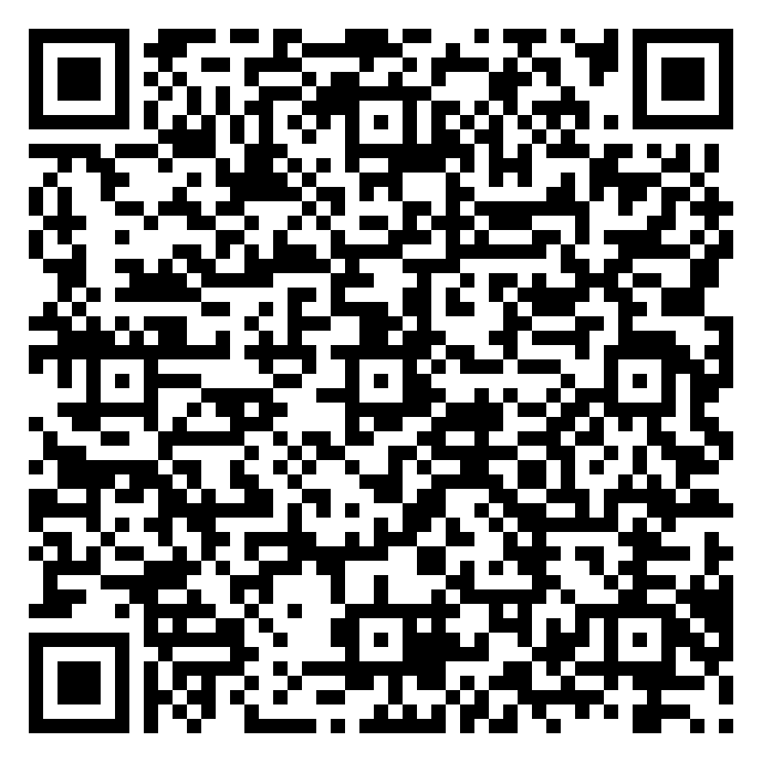 QR code 35631887000000