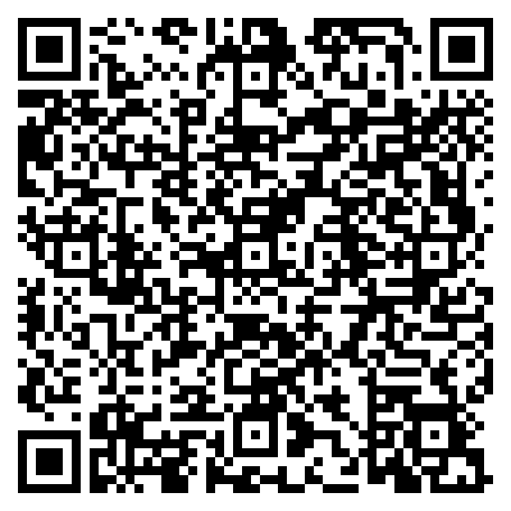 QR code 38875207300000