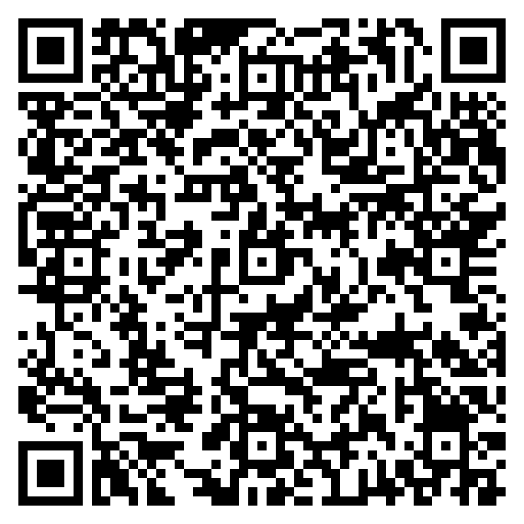 TWP Centrum Szkoleniowe Teoria w Praktyce TOMASZ TKACZYK QR code QR code 52352427300000