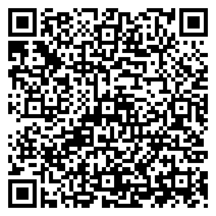 QR code 57212935700000