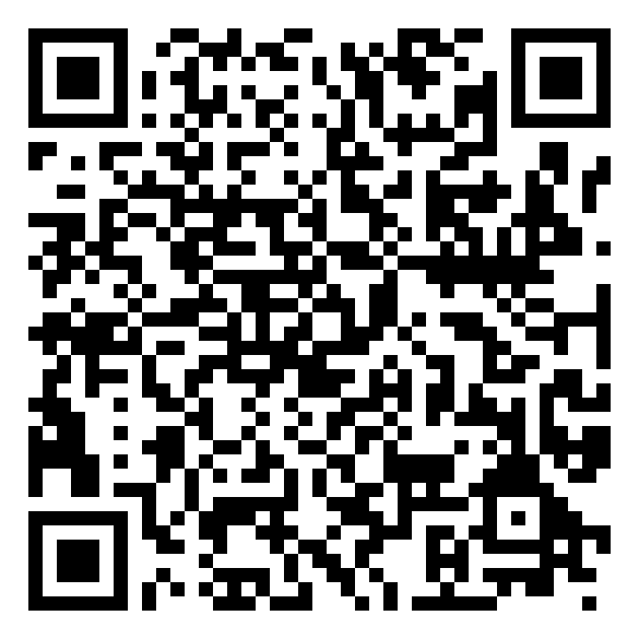QR code 52200449400000