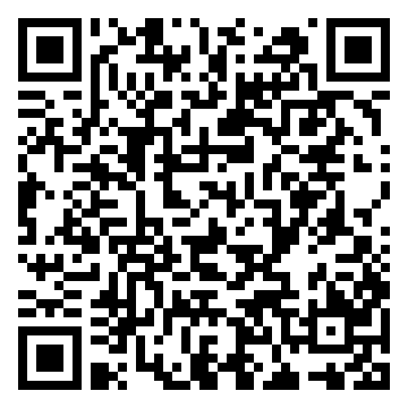 QR code 52974009000000