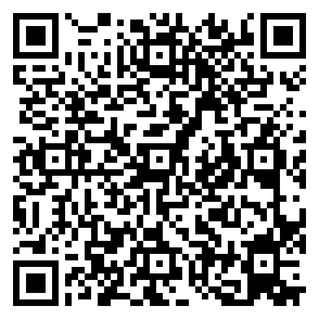 QR code 52690006700000