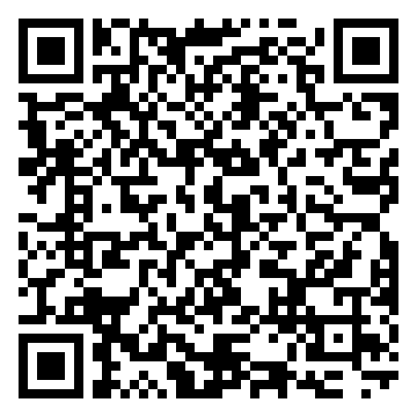 QR code 38741485900000