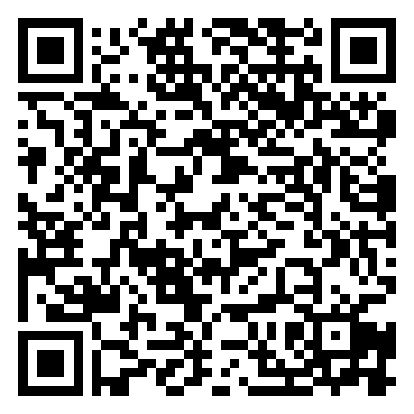 QR code 52021693800000