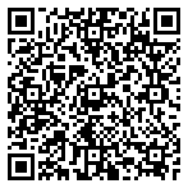 QR code 01701772800000