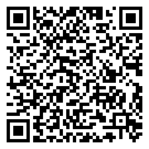 QR code 52827444400000