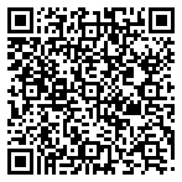 QR code 38225992800000