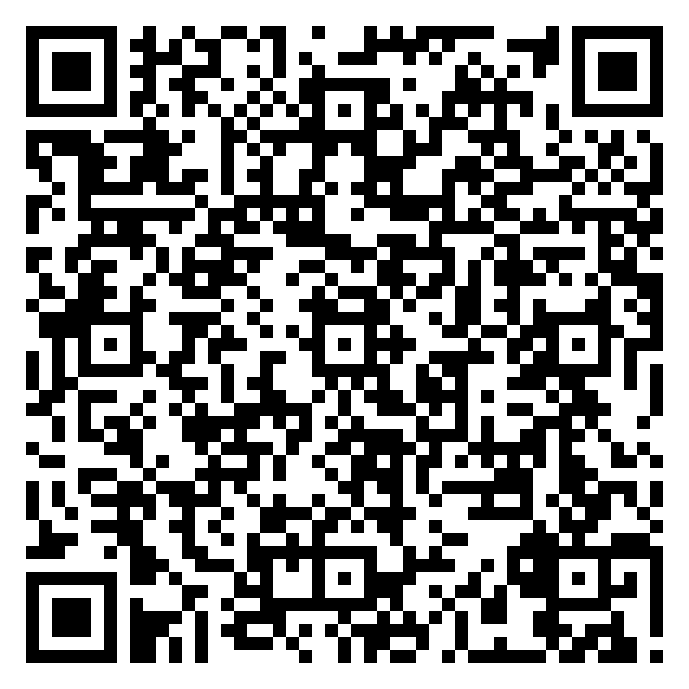 QR code 36758344800000