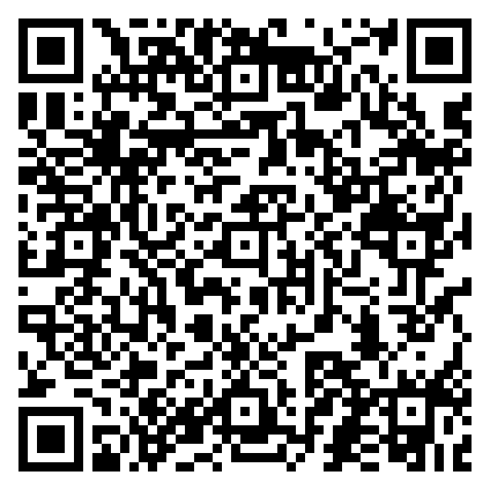 QR code 52292797400000