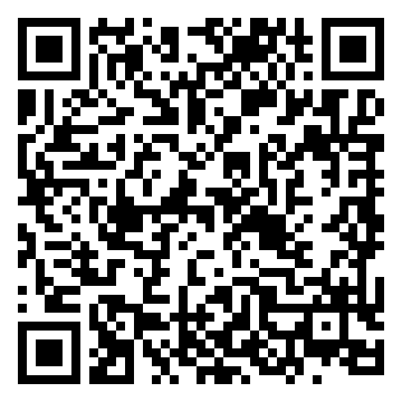 QR code 36249393000000