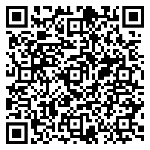 QR code 52377036800000