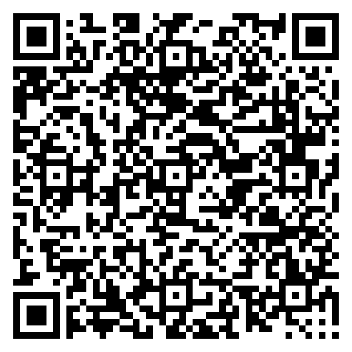 QR code 14593195000000