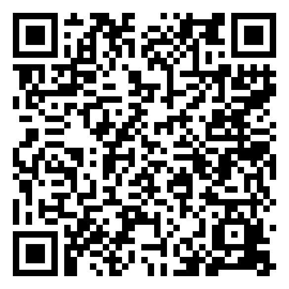 QR code 01272152300000